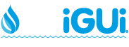 Eguru
